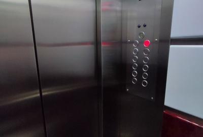 Apartament cu 2 camere decomandat în Inel II - 7