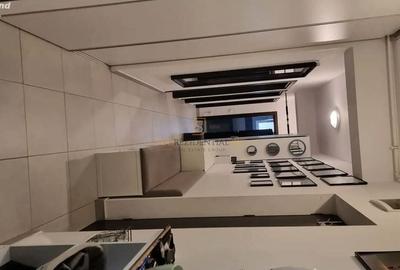 Apartament 3 camere, decomandat, Drumul Binelui, Comision 0% Apartament 3 camere, decomandat, Drumul Binelui, Comision 0% - 2