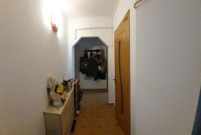 Apartament de vanzare cu 3 camere Tatarasi 52.500 Euro - 7