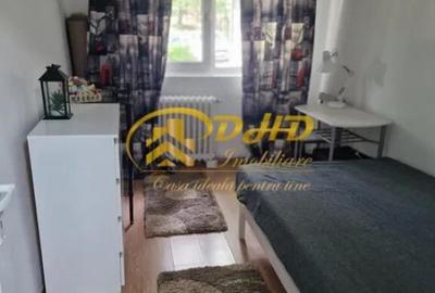 3 camere Ciurchi - Tatara?i Pet Friendly - 8