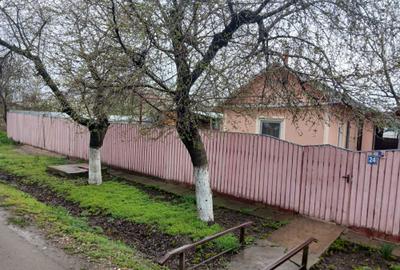 Casă cu 4 camere în Albina - 5