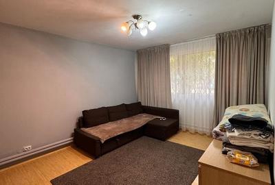 Apartament 2 Camere 10 Minute de Eroii Revolutiei - 7