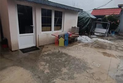 Vila, P+ 1, zona Chercea, Boltari +Lemn - 11