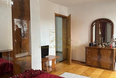 Casă individuală cu 5 camere cu Canalizare în Dobroești - 4