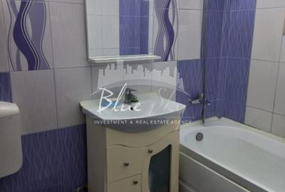 Apartament cu 2 camere decomandat, mobilat în Balada - 4