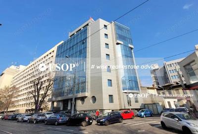 Spațiu comercial, de 2,723 mp, în Gara de Nord - 1