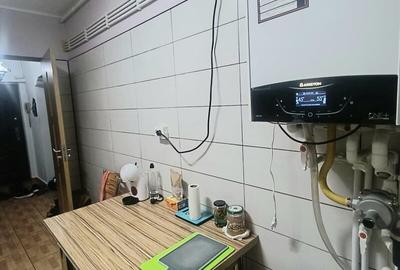 Obor, Colentina, Kaufland, 8 min de metrou, Centrala Termica, stradal, mob - 5