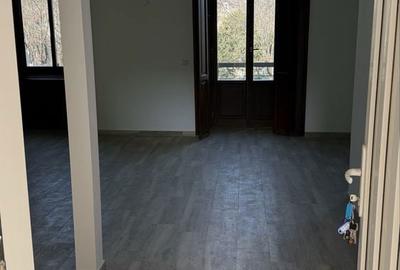 Apartament în Ultracentral - 1