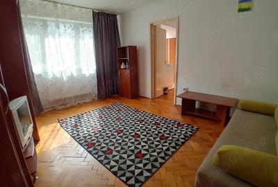 Apartament 2 camere, Platanilor - 2