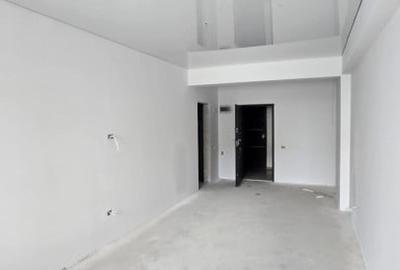 STUDIO LA MARE  |TVA INCLUS | MAMAIA NORD - 3