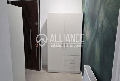 Apartament cu 2 camere în Central - 2