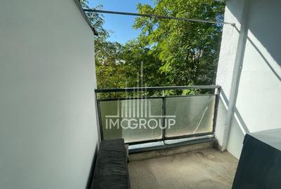 De inchiriat garsoniera Manastur G. Alexandrescu din 1 noiembrie De inchiriat garsoniera Manastur G. Alexandrescu din 1 noiembrie - 9