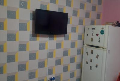 Casă cu 5 camere cu Teren 200 Mp în Pantelimon - 3