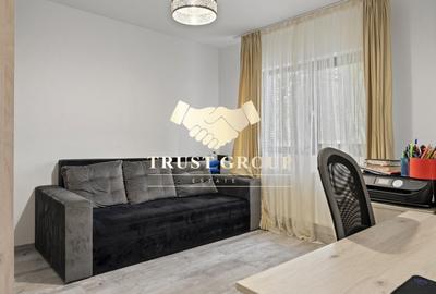 -Casa\Vila 9 Camere -  Teren de 700 mp - Ideala pentru Familii sau Businessuri - 15