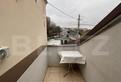 Casa P + 1, 4 camere, 117 mp, teren 261 mp, Rovine - 1
