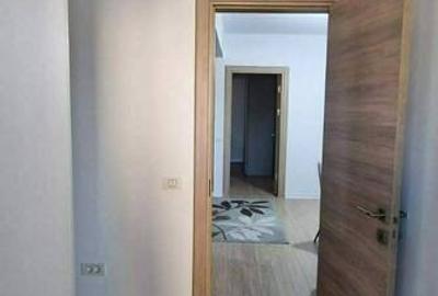 Apartament De Inchiriat 2 Camere | Mosilor | Armeneasca Residence - 10