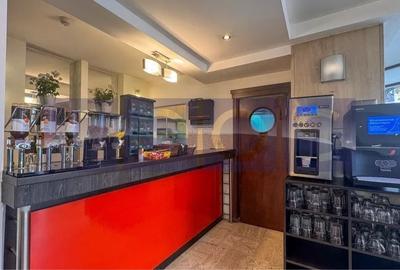 Spațiu comercial, de 40 mp, în Armeneasca - 5