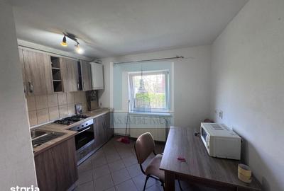 Apartament cu 2 camere decomandat în Bartolomeu - 5