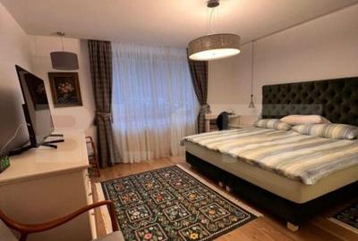 Casa, 5camere, 235mp, zona Schei - 8