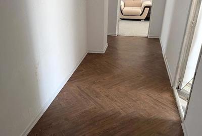 Apartament cu 2 camere decomandat în Ghermănești - 3