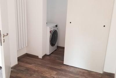 Casă cu Canalizare în Banu Manta - 9