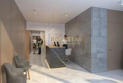 Spațiu comercial, de 1,295 mp, în Aviației - 6