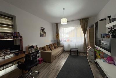 Apartament 2 camere, mobilat si utilat, Rahova-Pucheni, comision 0% - 4