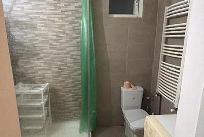 Casă cu 3 camere cu Teren 900 Mp în Elisabetin - 1
