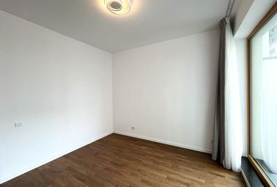 DUPLEX 3 CAMERE || GRADINA 15 MP || DOMENII - GRIVITA || MOBILAT - 17