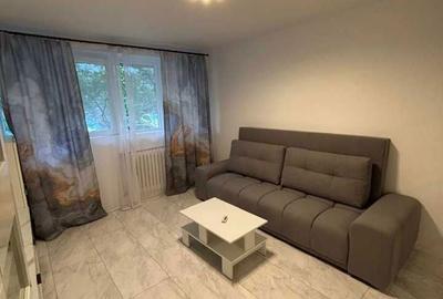 Apartament cu 2 camere decomandat, mobilat în Drumul Taberei - 3