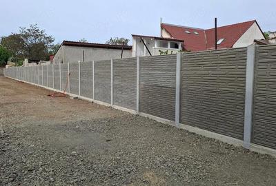 Garsonieră decomandată în Est - 1
