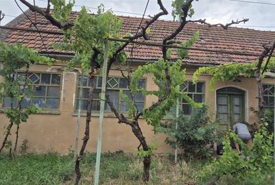 RECO Casa in Cheresig - 8