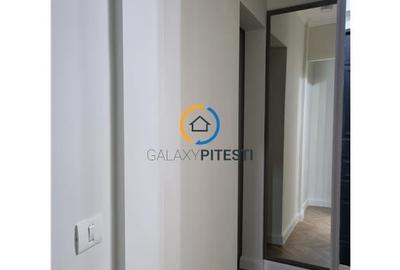 Apartament 2 camere de lux Eremia Grigorescu - 7