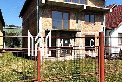 Casă cu 4 camere cu Canalizare în Central - 3