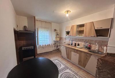 Bocsa, Apt.3 Cam.Decom.Central Bocsa, Apt.3 Cam.Decom.Central - 14