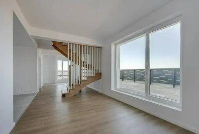 Apartament cu 3 camere decomandat în Central - 3