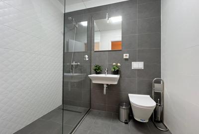 Pipera || 5 Camere || Mobilata - 13