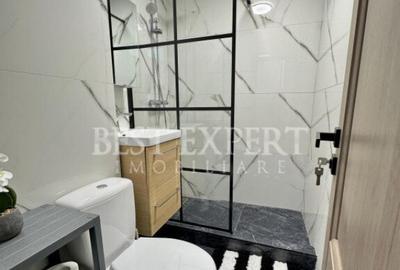 Garsoniera Renovata Prima Inchiriere/Mobilata Utilata -Totul Garsoniera Renovata Prima Inchiriere/Mobilata Utilata -Totul - 5