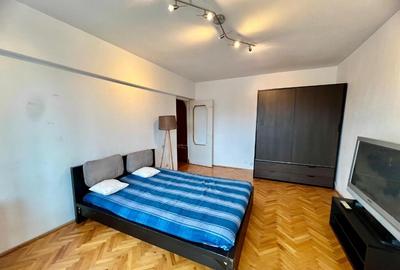 CC/905 De inchiriat apartament cu 2 camere in Tg Mure? - 7 Noiembrie - 6