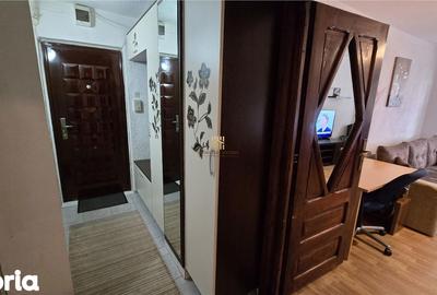 Apartament cu 2 camere în George Enescu - 13