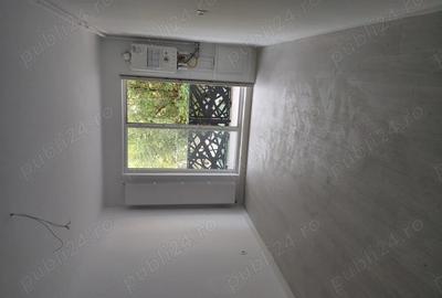 Vand apartament 2 camere White Tower Ploie?ti - 6