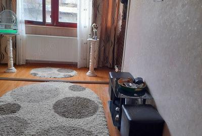 Apartament cu 3 camere decomandat în Central - 5