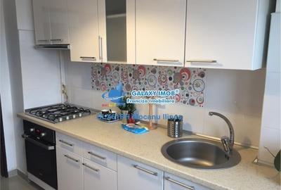 Inchiriere garsoniera moderna, in Ploiesti, zona Ultracentrala - 11