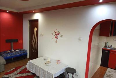 Oravita, Chirie, 1 Cam, Mobilat + Utilat, Autogara - 10