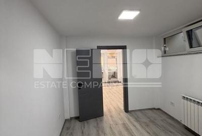Spatiu comercial  40 Mp I Suceava/Ultracentral I 400Euro/luna - 6