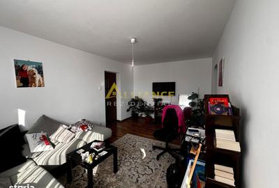Apartament cu 3 camere în Dristor - 10