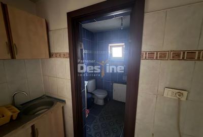 Casă individuală cu 3 camere cu Canalizare în Giulești - 8