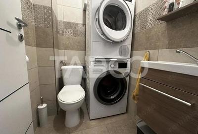 Apartament cu 3 camere decomandat în Central - 5