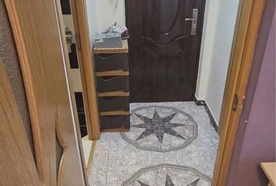 Garsonieră în Obor - 5