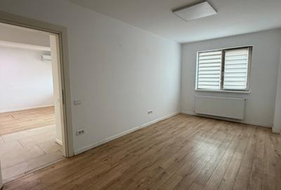 Apartament cu 2 camere decomandat în Ferdinand - 4